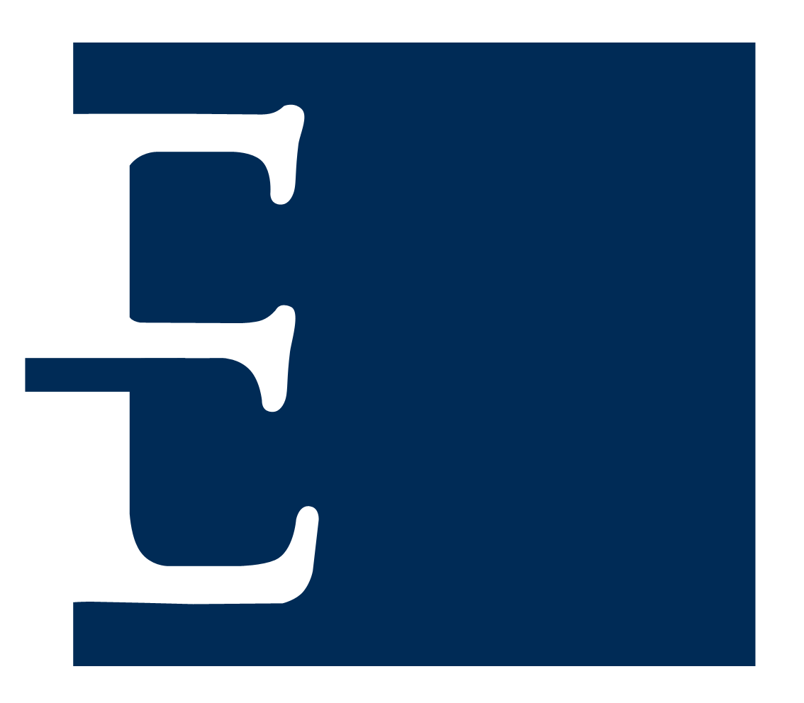 Embridge Economics logo