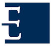 Embridge Economics logo