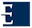 Logo Embridge Economics