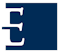 Logo Embridge Economics