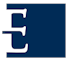 Embridge Economics logo