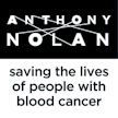 Anthony Nolan logo
