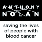 Logo Anthony Nolan