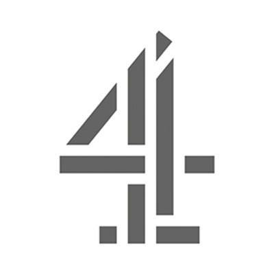 Channel 4 logo