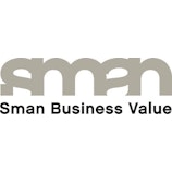 Logo Sman Business Value