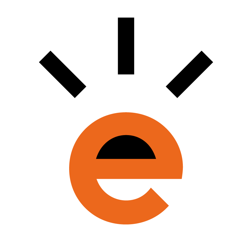 ExamenOverzicht logo