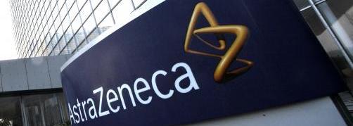 AstraZeneca UK's cover photo