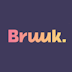 Bruuk logo