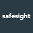 Safesight logo