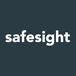 Logo Safesight