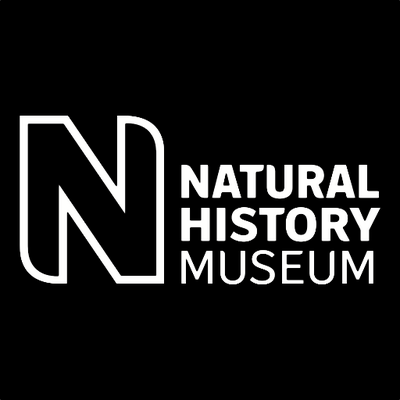 Natural History Museum logo