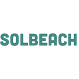 Logo Solbeach