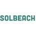 Solbeach logo