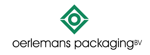 Logo Oerlemans Packaging