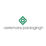 Logo Oerlemans Packaging
