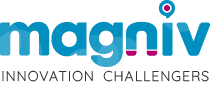 Logo Magniv