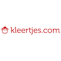 Logo Kleertjes.com