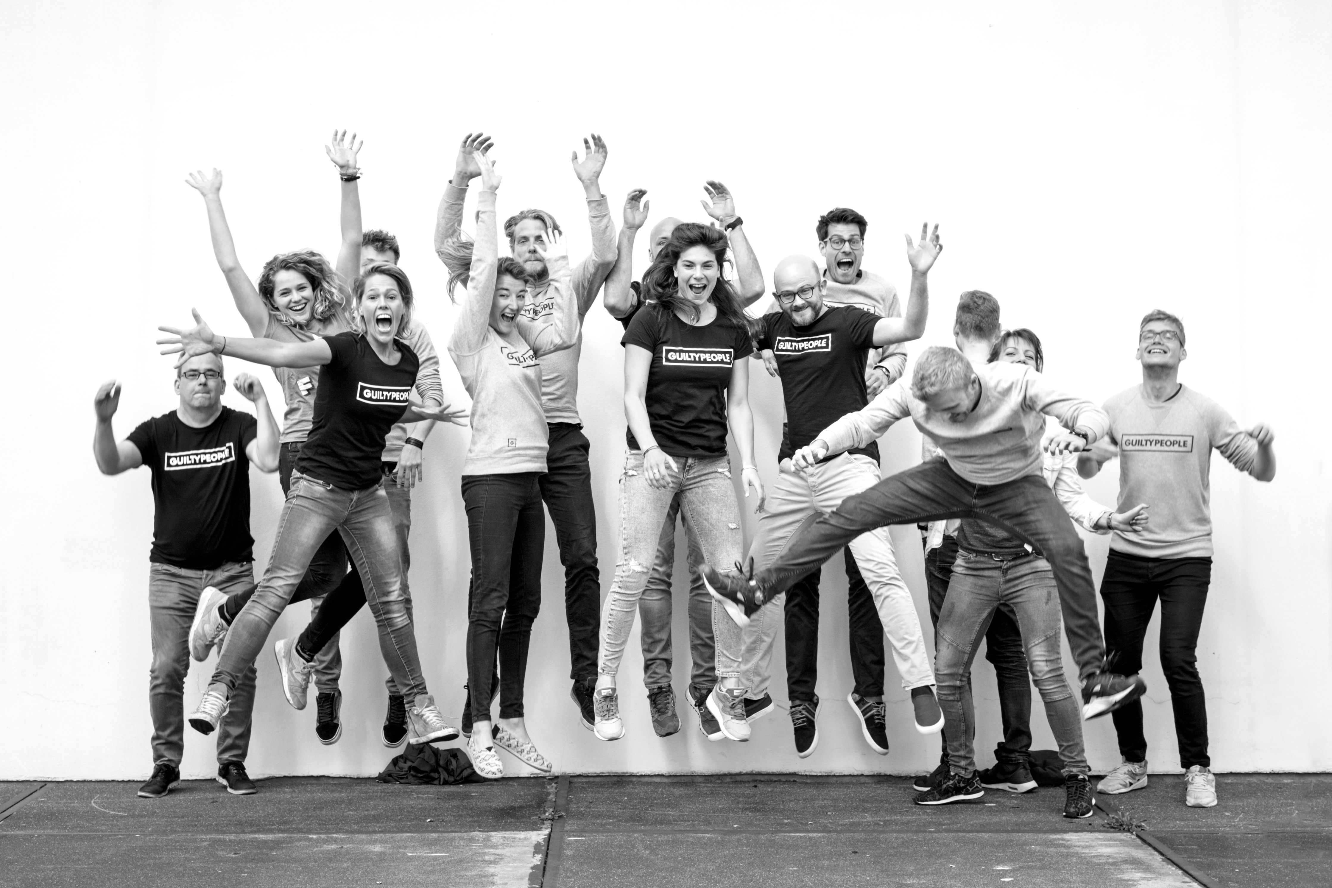 GuiltyPeople's cover photo