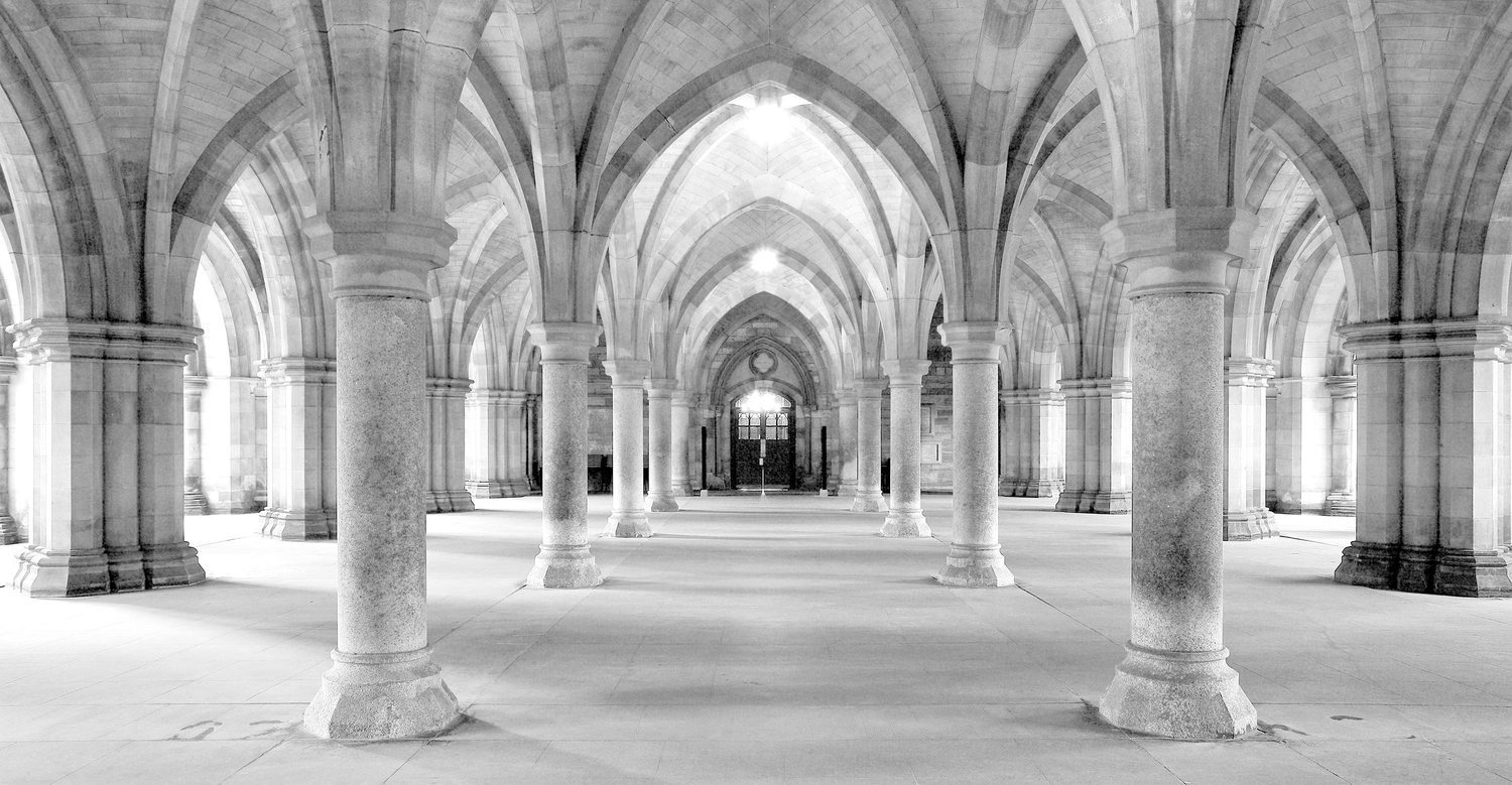 Oxbridge Trinity Partners's cover photo