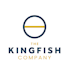 The Kingfish Company logo