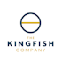 The Kingfish Company logo