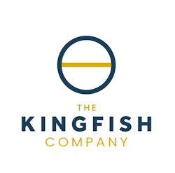 The Kingfish Company