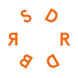 Logo SeederDeBoer
