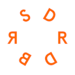 SeederDeBoer logo