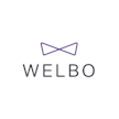 WELBO logo