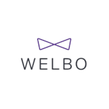Logo WELBO