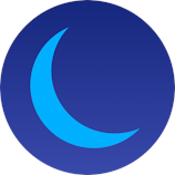 Logo Somnox
