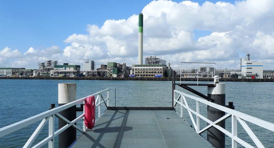 Sime Darby Oils's cover photo