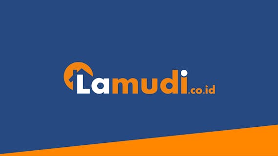Lamudi Indonesia - Cover Photo