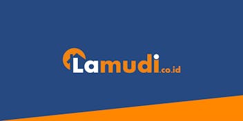 Lamudi Indonesia's cover photo