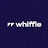 Whiffle logo