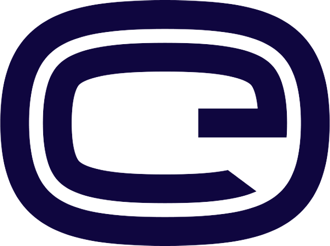 Eyecons logo