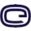 Eyecons logo