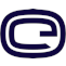 Logo Eyecons