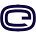 Eyecons logo