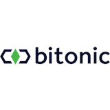 Logo Bitonic