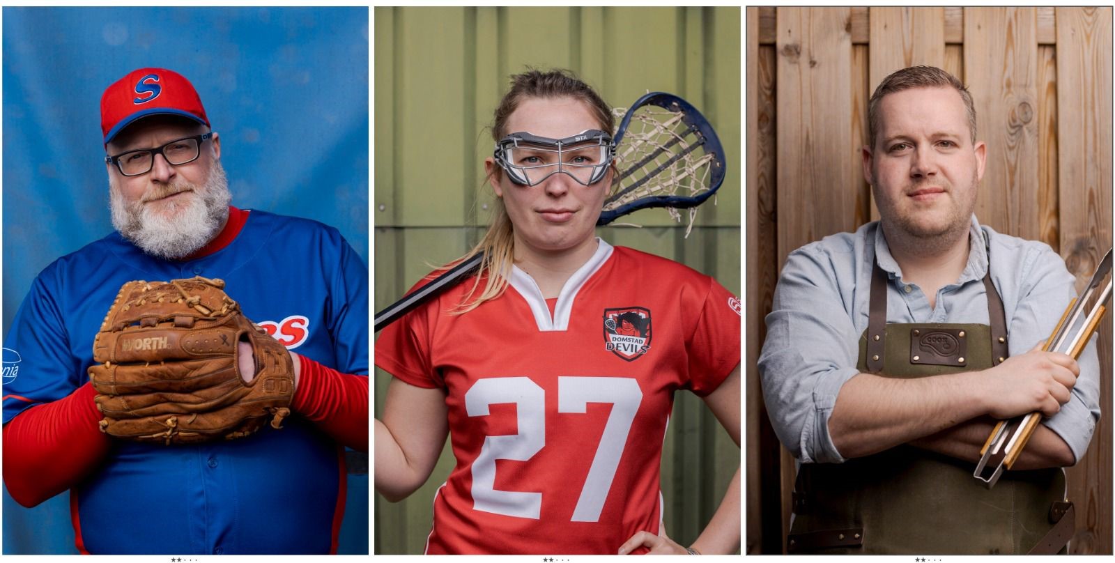 Coverphoto for ERP Consultant AFAS at Conclusion Integration