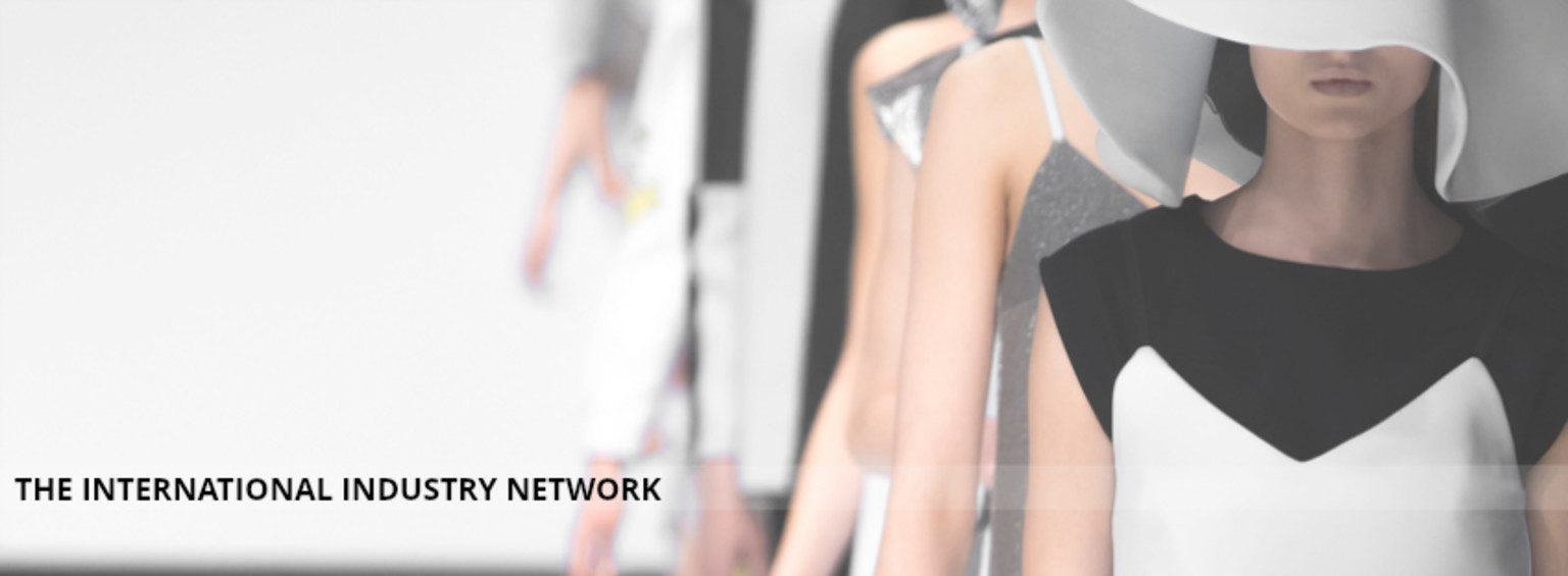 FashionUnited's cover photo