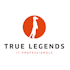 True Legends IT Professionals logo