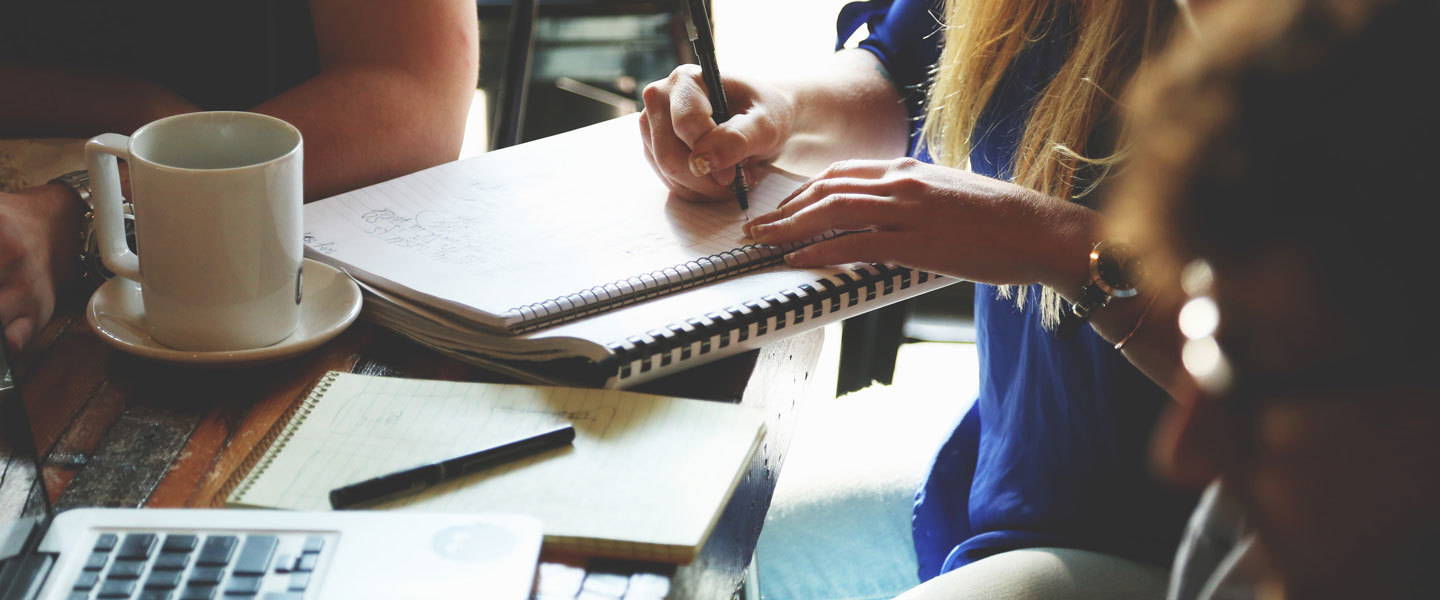 MediaBlue International's cover photo