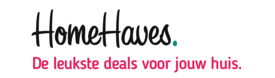 HomeHaves logo