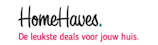 Logo HomeHaves