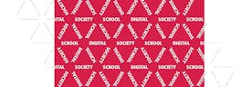 Coverphoto for Docenten Cyber Security at Digital Society School