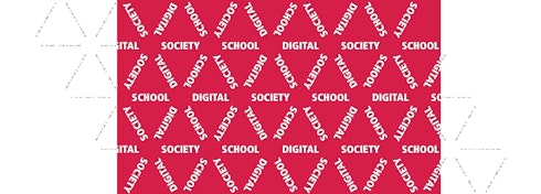 Digital Society School's cover photo