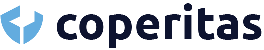 Coperitas logo