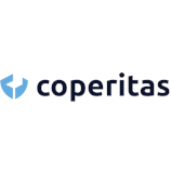 Logo Coperitas